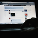 Former Principal Confiscated Students' Phones to Steal Their Nudes and Trade Them Online